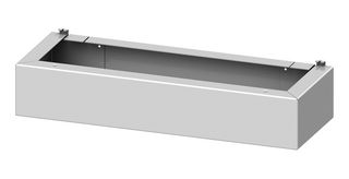 SIEMENS 8GK9901-0KK22