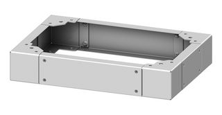 SIEMENS 8GK9902-0KK13