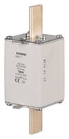 SIEMENS 3NE1218-4
