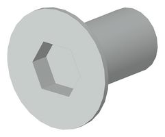 SIEMENS 8PQ9500-1BA07