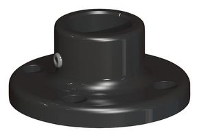 SIEMENS 8WD4308-0DC