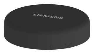 SIEMENS 8WD4408-0XA