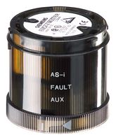 SIEMENS 8WD4428-0BD