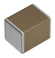 TDK C3225X7R1C226M250AC