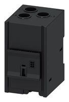 SIEMENS 3UF7102-1AA00-0