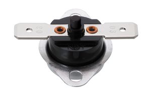 MULTICOMP PRO MP-05EN-115DEG-NC