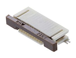 MOLEX 52437-2871