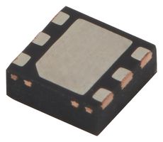 TE CONNECTIVITY 10142048-10