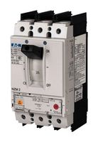 EATON MOELLER NZMH2-AF40-NA