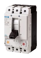 EATON MOELLER NZMH2-M100