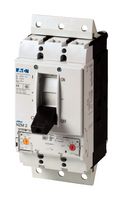 EATON MOELLER NZMN2-A160-SVE