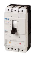 EATON MOELLER NZMN3-A500