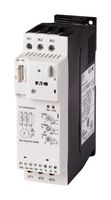 EATON MOELLER DS7-34DSX016N0-D