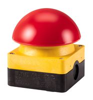 EATON MOELLER DEL-FAK-R/V/KC11/IY