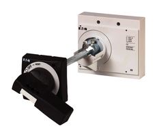 EATON MOELLER NZM3-XHB