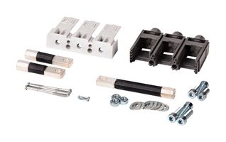 EATON MOELLER NZM3-XKR