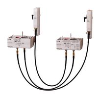 EATON MOELLER NZM3-XMVRL
