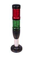 EATON MOELLER SL4-100-L-RG-24LED