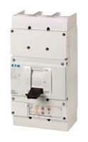 EATON MOELLER NZMN4-VE800