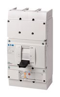 EATON MOELLER NZMN4-ME550