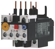 EATON MOELLER ZB12-1