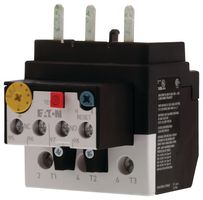 EATON MOELLER ZB65-75
