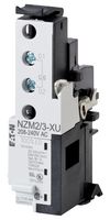 EATON MOELLER NZM2/3-XU24AC