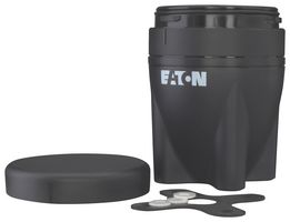 EATON MOELLER SL7-CB-IMH