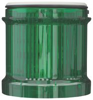EATON MOELLER SL7-L230-G