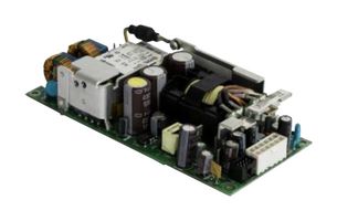 BEL POWER SOLUTIONS ABC401-1024
