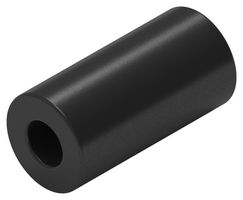 WURTH ELEKTRONIK 782013046185