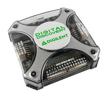 DIGILENT 240-127