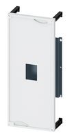 SIEMENS 8GK4702-4KK12