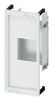 SIEMENS 8GK4722-4KK10