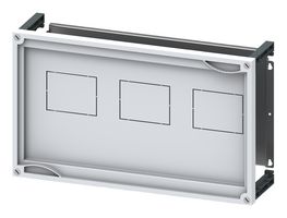 SIEMENS 8GK4736-2KK22