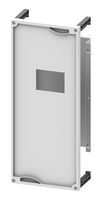 SIEMENS 8GK4736-4KK12