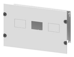SIEMENS 8GK6724-4KK23