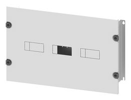SIEMENS 8GK6730-4KK23