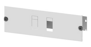 SIEMENS 8GK6735-2KK23