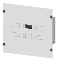 SIEMENS 8GK6735-6KK23
