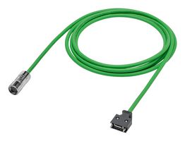 SIEMENS 6FX3002-2CT12-1AD0