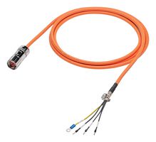 SIEMENS 6FX3002-5CL02-1AF0