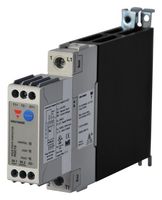 CARLO GAVAZZI RGC1S60D31GKEP