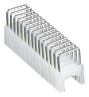 KLEIN TOOLS 450-002
