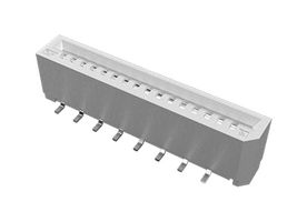 AMPHENOL COMMUNICATIONS SOLUTIONS F52L-1A7A1-11022