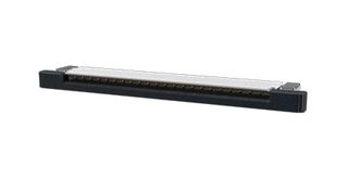 AMPHENOL COMMUNICATIONS SOLUTIONS F52Q-1A7H1-11016