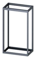 SIEMENS 8MF1806-2GS40