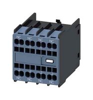 SIEMENS 3RH29112FA04