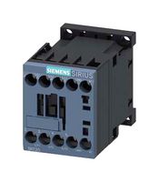 SIEMENS 3RT20151AP01