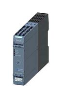 SIEMENS 3RM12021AA04